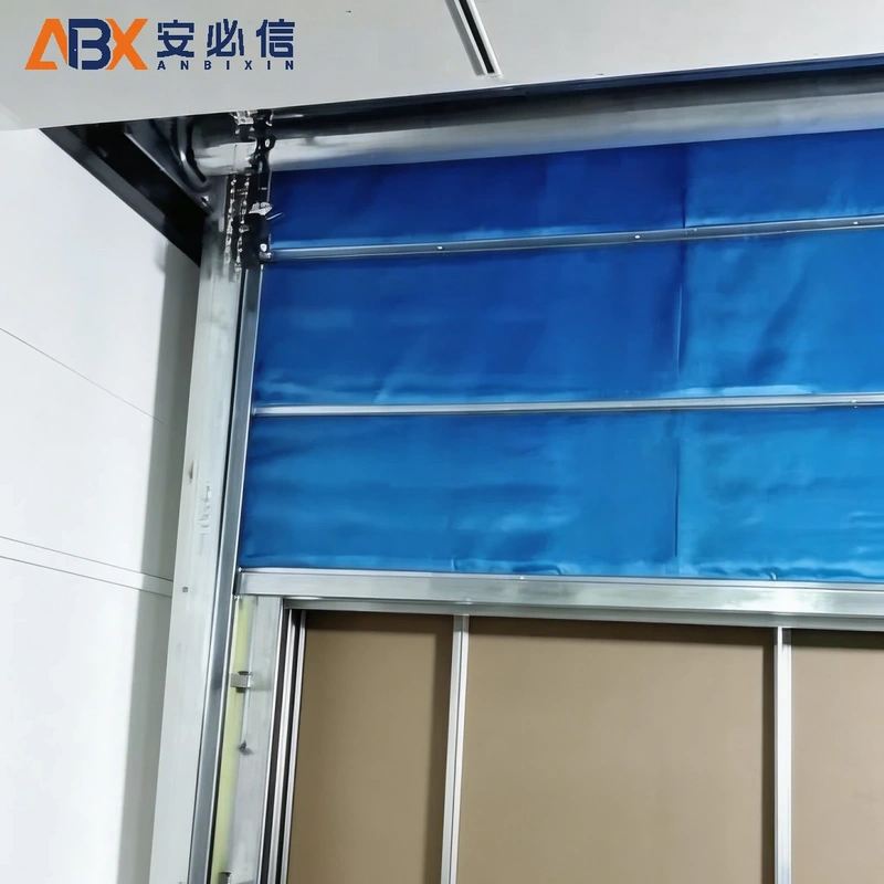 赤峰堆积门
