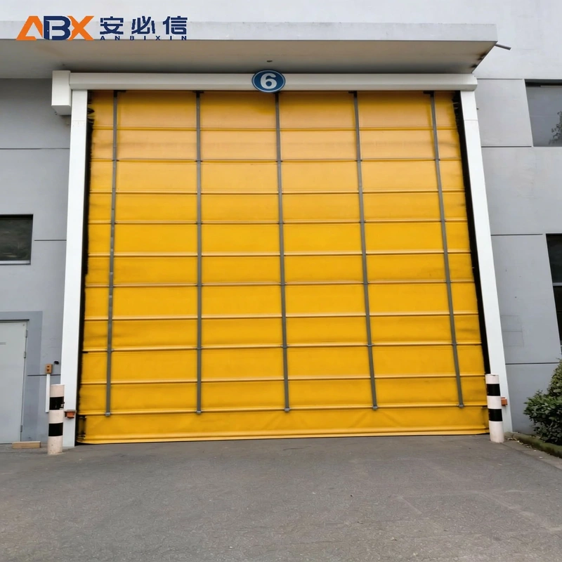 赤峰背带堆积门